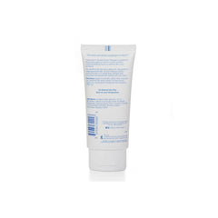 Vanicream Gentle Facial Cleanser for Sensitive Skin - Unscented